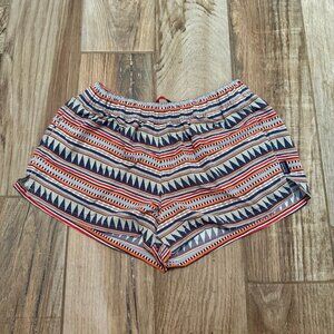 Patagonia Barely Baggies Shorts